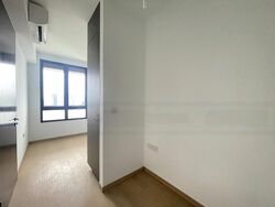 Irwell Hill Residences (D9), Apartment #467870081